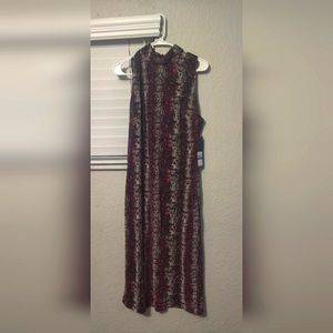 Rachel Roy Dress